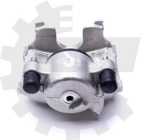 Спирачна Апарата Предна Лява Opel Calibra A Vectra A Saab 900 Ii 4482550 4482550