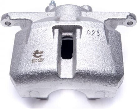 Δαγκάνα Φρένου Εμπρός Δεξιά Mazda Cx-5 K011-33-61x K011-33-61x