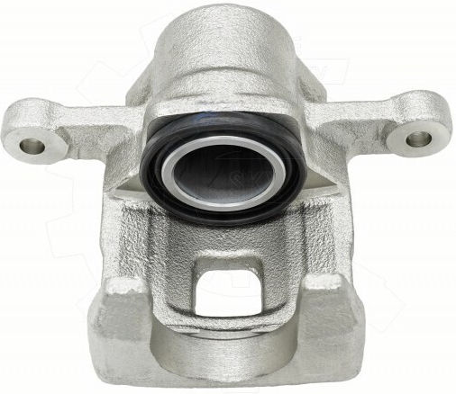 Πίσω Αριστερή Δαγκάνα Φρένων Hyundai Grandeur Kia Optima 58210-2t700