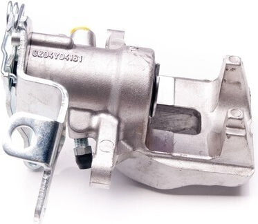 Πίσω Δεξιά Δαγκάνα Φρένου Citroën C4 Picasso Grand Picasso I 4400t8 4400t8