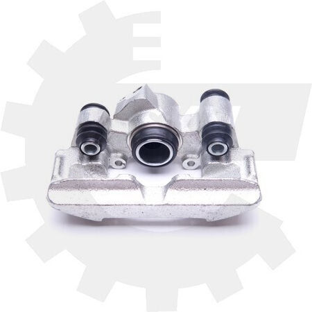 Δεξιά Πίσω Δαγκάνα Φρένου Toyota Yaris Verso 47730-52030 47730-52030