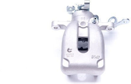 Дясна Отзад Спирачна Апарата Citroen Berlingo Peugeot Partner 4402f6