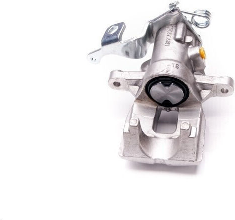 Πίσω Δεξιά Δαγκάνα Φρένου Citroën C4 Picasso Grand Picasso I 4400t8 4400t8