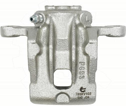 Πίσω Αριστερή Δαγκάνα Φρένων Hyundai Grandeur Kia Optima 58210-2t700