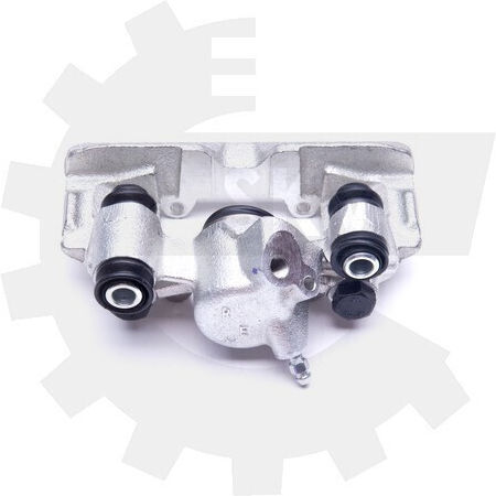 Δεξιά Πίσω Δαγκάνα Φρένου Toyota Yaris Verso 47730-52030 47730-52030