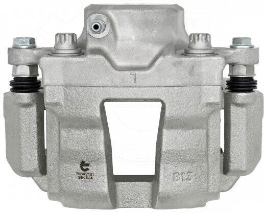 Bremssättel Vorderseite Linke Hyundai Grandeur Kia Optima 58180-3qa50