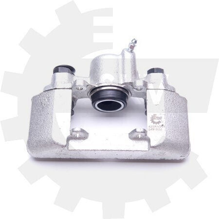 Δεξιά Πίσω Δαγκάνα Φρένου Toyota Yaris Verso 47730-52030 47730-52030