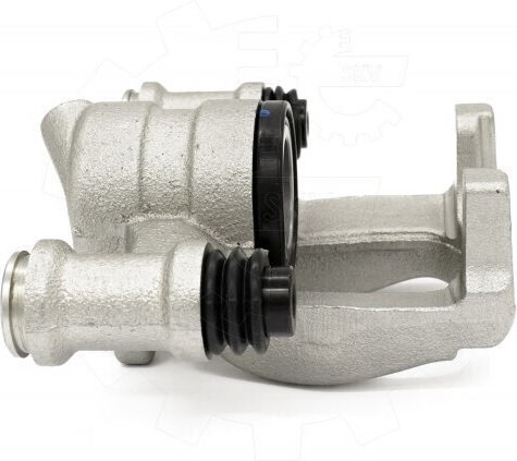 Etrier De Frână Partea Din Spate Stânga Mercedes-Benz Eqv V-Class Marco Polo Vito Vito Mixto Evito 4474200683