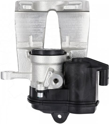 Отзад Лява Спирачна Апарата Мотор Audi E-tron Q7 Q8 4m0615403a