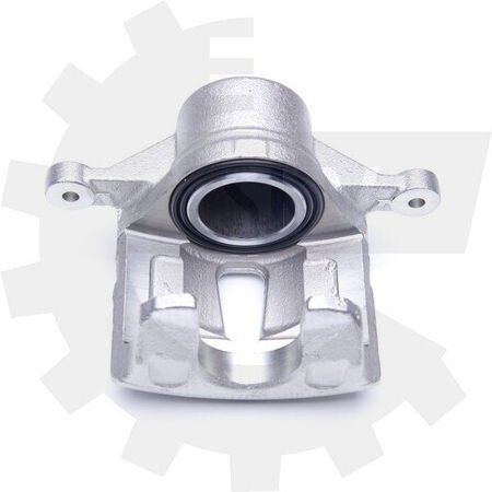 Linke Vorderbremssättel Hyundai I30 58110-2l500 581102l500