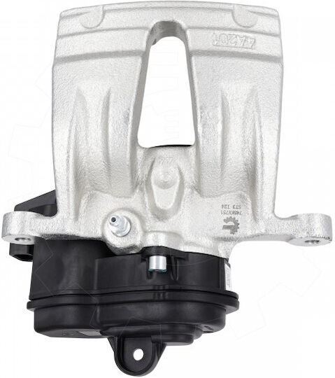 Отзад Лява Спирачна Апарата Мотор Audi E-tron Q7 Q8 4m0615403a