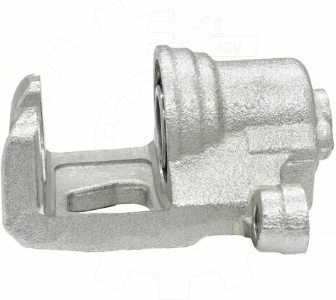 Дясна Отзад Спирачна Апарата Nissan Altima Maxima Vi 44001-ja01a