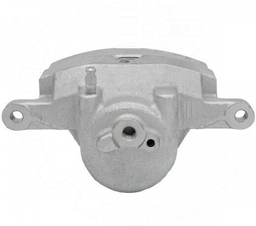 Etrier De Frână Față Stânga Ford Fuziune 6e5z-2b121-b