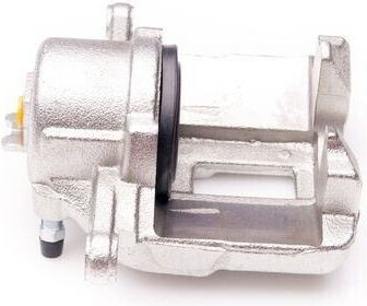 Etrier De Frână Față Stânga Chrysler PT Cruiser 5017833AA 5017833AA