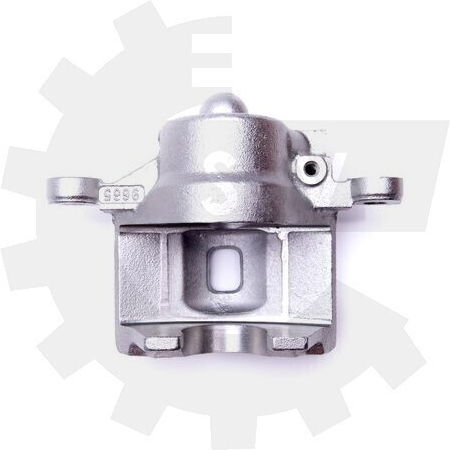 Front Left Brake Caliper Mitsubishi Delica Space L200 L400
