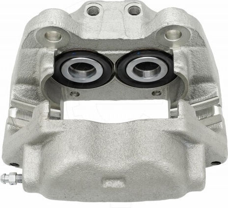 Vorderseite Linke Bremssättel Für BMW Serie 5 6 34 11 1 119 021