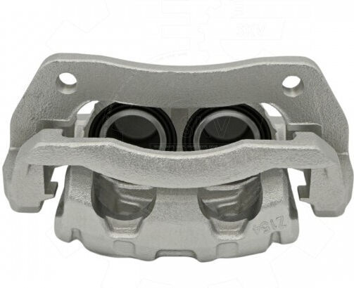 Rechte Vorderseite Bremssättel Brachial Honda CR-V IV V ZR-V 45018SHJA10