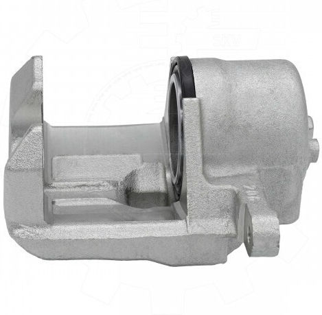 Etrier De Frână Față Stânga Ford Fuziune 6e5z-2b121-b