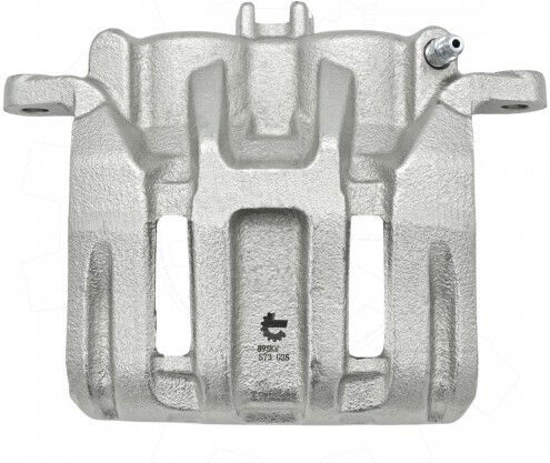 Vordere Linke Bremssättel Für Honda CR-V IV V ZR-V 45019SHJA10
