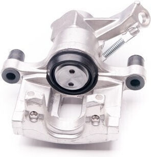 Etrier Stânga Spate Frână Opel Signum Vectra C 93190681 93190681