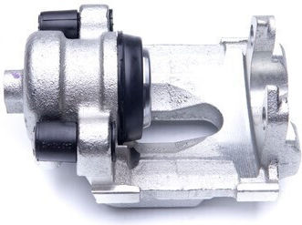 Rechts Zurück Bremssättel Für BMW 3 E90 E91 E92 E93 X1 E84 34216769102