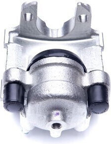 Rechts Zurück Bremssättel Für BMW 3 E90 E91 E92 E93 X1 E84 34216769102