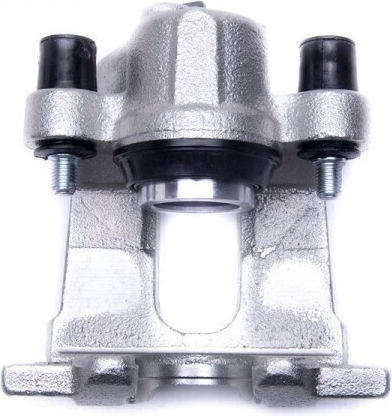 Rear Left Brake Caliper Ford Maverick Mazda Tribute
