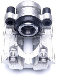 Αριστερή Πίσω Δαγκάνα Φρένου Bmw 3 E90 E91 E92 E93 X1 E84 34216769101