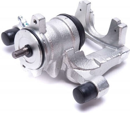 Car Brake Caliper Back Left Ford Galaxy III Kuga II Mondeo V S-Max 2209656 Without Motor