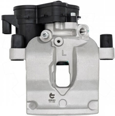 Etrier De Frână Motor Partea Din Spate Stânga Mercedes-Benz C-Class GLC 2534230181