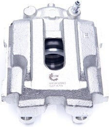 Αριστερή Πίσω Δαγκάνα Φρένου Bmw 3 E90 E91 E92 E93 X1 E84 34216769101