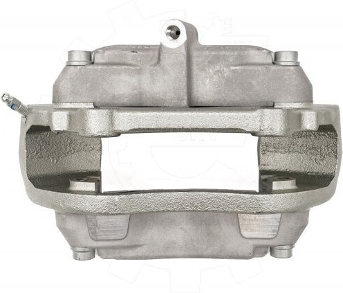 Right Front Brake Caliper Mercedes-Benz CLS SL E-Class S-Class 0024202283