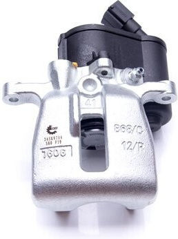 Дясна Отзад Спирачна Апарата За Audi A6 96skv027 4f0615404c