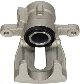 Спирачна Апарата Land Rover Freelander Ii 06 Отзад Дясна Без Съединител Lr001025