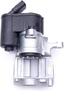 Дясна Отзад Спирачна Апарата За Audi A6 96skv027 4f0615404c