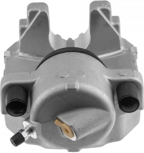 Bremssättel Vorderseite Linke Für BMW Serie 5 E60 E61 03-10 34116763023