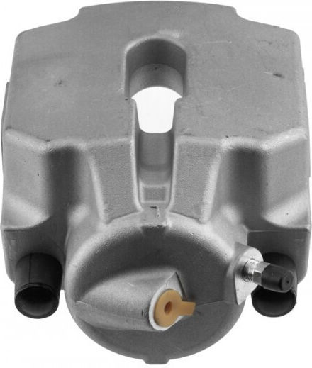 Bremssättel Vorderseite Linke Für BMW Serie 5 E60 E61 03-10 34116763023