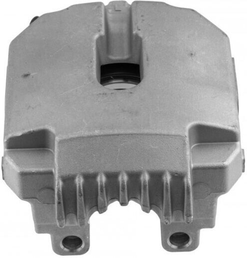 Bremssättel Vorderseite Linke Für BMW Serie 5 E60 E61 03-10 34116763023