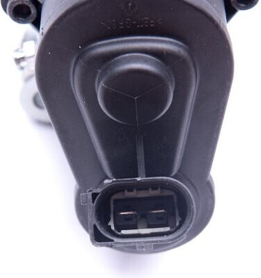 Дясна Отзад Спирачна Апарата За Audi A6 96skv027 4f0615404c