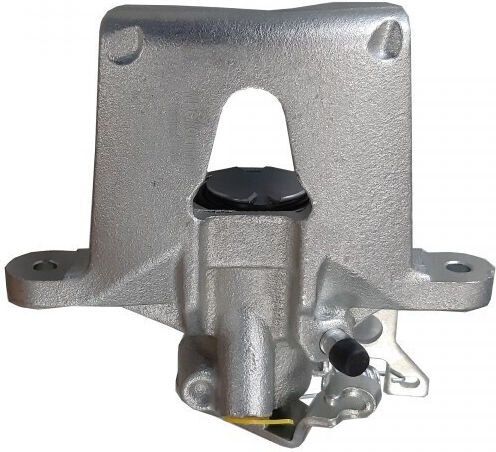 Bremssättel Zurück Links Ford Mondeo III Kombi Jaguar X-Typ Jaguar X-Typ Kombi 1121851
