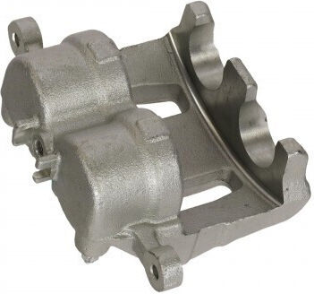 Kia Sorento Ii 09 Bremssättel Vorderseite Rechts Ohne Arm 581902ba00