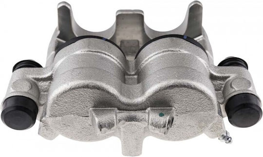 Renault Mascott Vorderseite Bremssättel 99 /linke 5001848129