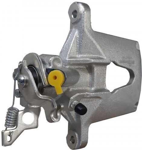 Bremssättel Zurück Links Ford Mondeo III Kombi Jaguar X-Typ Jaguar X-Typ Kombi 1121851