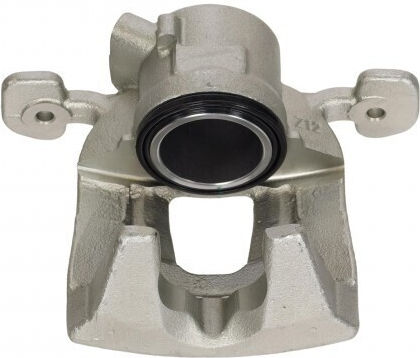 Etrier De Frână BMW 2 F22/f87 12 Partea Din Față Stânga Fără Bază 34116860267