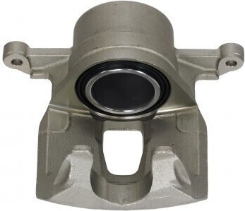 Toyota Avensis Verso Front Right Brake Caliper 01 Without Arm 4773044021