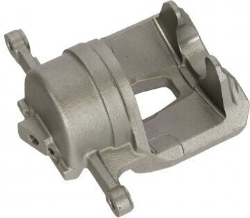 Toyota Avensis Verso Front Right Brake Caliper 01 Without Arm 4773044021