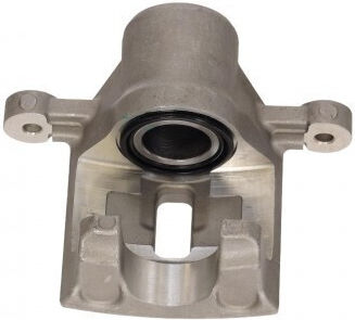 Kia Carens III 06 Rear Right Brake Caliper Without Support