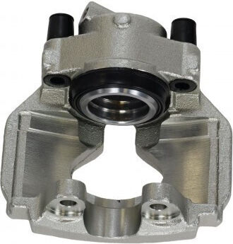 Volkswagen Transporter T5 03 Front Left Brake Caliper Without Base 60mm 7l6615123f