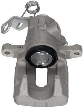 Peugeot 2008 I 2013 Bremssättel Zurück Linke Ohne Arm 38mm 1651757080
