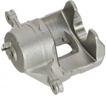 Hyundai Tucson Brake Caliper I 04 Front Right Without Support